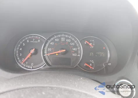 2013 Nissan Maxima 3.5 S from USA, damaged, VIN 1N4AA5APXDC845880